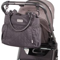BABYS CLAN GS000.102.07 Borsa Febe Beige BABYS CLAN GS000.102.07 Borsa Febe Beige